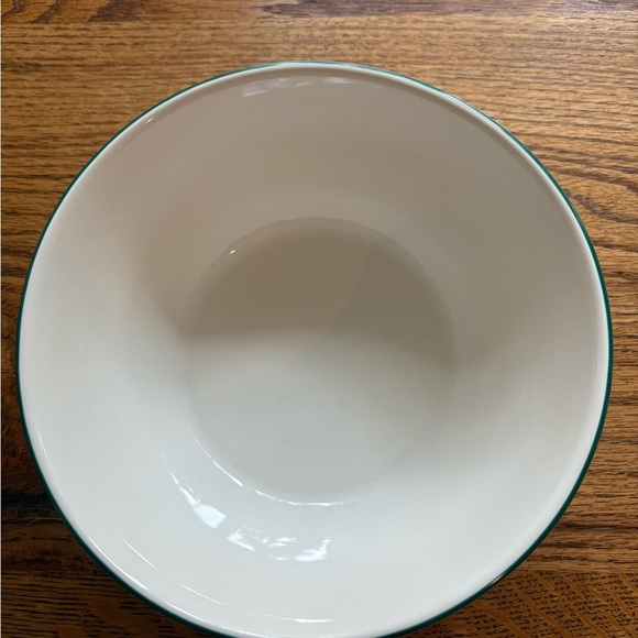 Pfaltzgraff Winterberry bowl - Picture 4 of 10